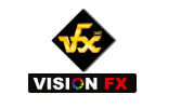 VISION FX